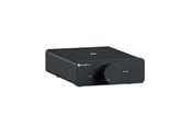 Wzmacniacze - Fosi Audio V3 - Stereo Amplifier - 2x300W - V3-EU-48V