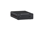 Wzmacniacze - Fosi Audio V3 Mono - Monoblock Amplifier - 240W - V3MONO-EU-48V