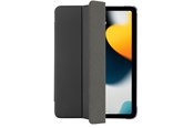 Tablet - pokrowce i etui - Hama Tablet Case "Fold Clear" For iPad 11" 2025 (11th Gen) Black/Transparent - 00227094