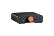 Wzmacniacze - Fosi Audio ZA3 - 180/235W Amplifier - ZA3-EU-48V