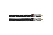 Kabel audio - AVINITY 2m 2xRCA audio cable - 00107793