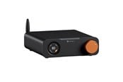Wzmacniacze - Fosi Audio ZD3 - Desktop DAC Preamplifier - ZD3-EU