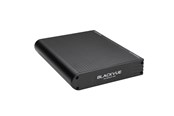 Bateria do aparatu & uchwyt do baterii - BlackVue Ultra Battery (B-130A) 7500 mAh - B-130A
