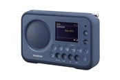 Radio DAB i budzik - Sangean DPR-76BT - A500502