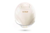 Akcesoria dla niemowlat - NENO Breast Pump Perla Handsfree - NEN-MAM-LK015
