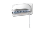 Szczoteczka elektryczna do zębów - Oclean S1 - C03000018