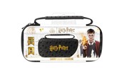 Akcesoria dla graczy - Freaks And Geeks Harry Potter XL Case - for Switch and Switch OLED - Bag - Nintendo Switch - 299254B