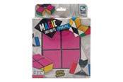 Male prezenty dla dzieci - Clown Games - Magic Puzzle Infinite - 2010649
