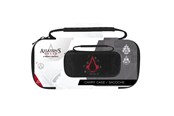 Akcesoria dla graczy - Freaks And Geeks Assassin's Creed Case - for Nintendo Switch - Bag - Nintendo Switch - 299324B