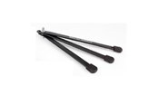 Statyw - Rycote PCS-Stand Base 3/8" - RYC500103