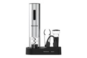 Przybory kuchenne - Taurus Wine Opener Set - 963401000