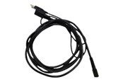 Kabel USB - Wacom - USB cable - 3 m - ACK4310601