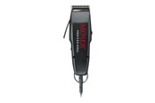 Trymer do wlosów - Moser Profiline 1400 - hair clipper - black - 1400-0087