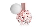 Perfumy i zapachy - Ariana Grande - Ari EDP 50 ml - 1802 000-8