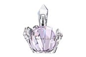 Perfumy i zapachy - Ariana Grande - R.E.M EDP 50 ml - 1862 000-2