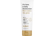 Pielegnacja ciala - B.tan It's Love A Daily Moisturizer Gradual Tan Lotion 236 ml - 1004001