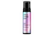 Pielegnacja ciala - B.tan - Disco Candy Tan Tan Mousse 200 ml - 1110076