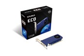 Karta graficzna - Sparkle Arc A310 ECO - 4GB GDDR6 RAM - Karta graficzna - 1A1-S00401900G