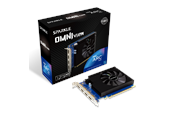 Karta graficzna - Sparkle Arc A310 OMNI View - 4GB GDDR6 RAM - Karta graficzna - 1A1-S00424000G