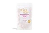 Pielegnacja ciala - Bondi Sands Tropical Rum Coconut & Sea Salt Body Scrub 250 g - 50.333