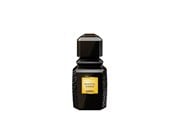 Perfumy i zapachy - Ajmal Santal Wood Eau De Parfum 100ml. - 6293708006755