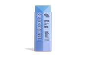 Pielegnacja ciala - Bondi Sands Technocolor Sapphire Face Self Tan Serum - Sapphire 30 ml - 62900