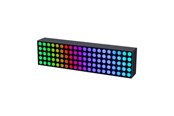 Akcesoria dla graczy - Yeelight Cube Lite Gaming Light Panel - YLFWD-0062