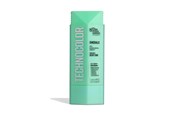 Pielegnacja ciala - Bondi Sands Technocolor Emerald Face Self Tan Serum - Emerald 30 ml - 62901
