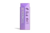 Pielegnacja ciala - Bondi Sands Technocolor Magenta Face Self Tan Serum - Magenta 30 ml - 62902