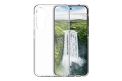 Telefon - Pokrowiec i etui - dbramante1928 Iceland Ultra D3O mobile phone case - ID55CL006149