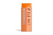 Pielegnacja ciala - Bondi Sands Technocolor Caramel Face Self Tan Serum - Caramel - 30 ml - 62903