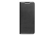 Telefon - Pokrowiec i etui - dbramante1928 Oslo mobile phone case - OS05BL006126
