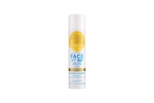 Pielegnacja ciala - Bondi Sands - Everyday Face Mist SPF 50+ - 60 ml - 63985