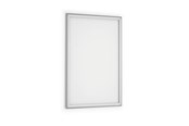 Konferencja i prezentacja - DURABLE Aluminiowa rama zatrzaskowa A2 - 500823