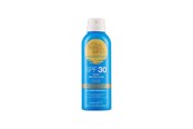 Pielegnacja ciala - Bondi Sands SPF 30 Everyday Aerosol Mist Spray - 160 ml - 63986