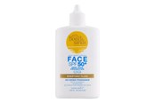 Pielegnacja twarzy - Bondi Sands - SPF50+ Everyday Face Fluid 50 ml - 63990