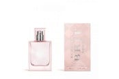 Perfumy i zapachy - Burberry - Brit Sheer EDT 30 ml - 12611903003