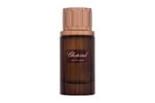 Perfumy i zapachy - Chopard Leather Malaki Eau De Parfum For Men 8 - 7640177361127