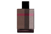 Perfumy i zapachy - Burberry - London for Men EDT 50 ml - 5045252668214