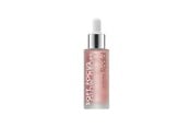 Pielegnacja twarzy - Rodial Soft Focus Glow Drops Illuminating Serum - 5060027067771