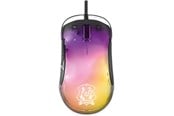 Myszka - Freaks And Geeks Harry Potter Gaming Mouse - Myszka do gier - Optyczny - 7 - 803495