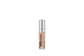 Makijaz - Rodial Glass Illuminating Liquid Highlighter F - 5060725475861