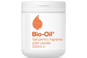 Pielegnacja twarzy - Bio-Oil Hydrating Daily Gel Cream 200 - 6001159121312