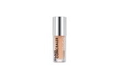 Makijaz - Rodial Glass Illuminating Liquid Concealer 1 - 5060725478497