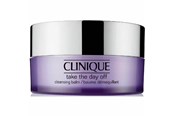 Pielęgnacja twarzy - Clinique - Take The Day Off Cleansing Balm 125 ml - 0020714215552