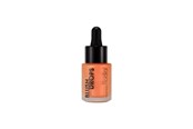 Makijaz - Rodial Blush Drops Radiant Finish Liquid Blush. - 5060725479029