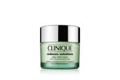 Pielęgnacja twarzy - Clinique Redness Solutions Daily Relief Cream With Microbiome Technology - 0020714297923