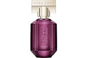 Perfumy i zapachy - Hugo Boss The Scent Magnetic EDP - 30 ml - 3616304247651