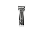Pielęgnacja twarzy - Clinique Anti-Age Eye Cream 15ml - 0020714382742