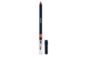 Makijaz - Christian Dior Lip Liner 777 Fahrenheit 1.2 g - 3348901685535